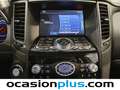 Infiniti FX 30d GT Premium Aut. Negro - thumbnail 29