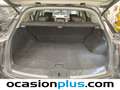 Infiniti FX 30d GT Premium Aut. Schwarz - thumbnail 16