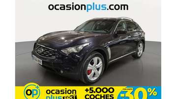 30d GT Premium Aut.