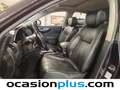 Infiniti FX 30d GT Premium Aut. Schwarz - thumbnail 11