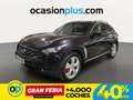 Infiniti FX 30d GT Premium Aut. Schwarz - thumbnail 1