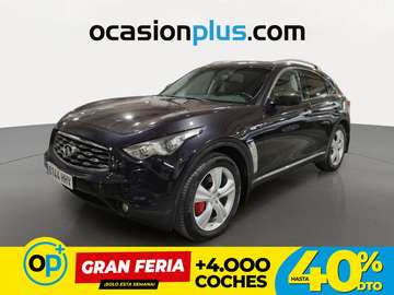 30d GT Premium Aut.