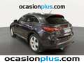 Infiniti FX 30d GT Premium Aut. Negro - thumbnail 3