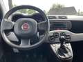 Fiat Panda 0.9 TwinAir Edizione Cool 1e Eigenaar 25000 km ! A Grijs - thumbnail 7