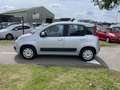 Fiat Panda 0.9 TwinAir Edizione Cool 1e Eigenaar 25000 km ! A Grijs - thumbnail 4