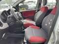 Fiat Panda 0.9 TwinAir Edizione Cool 1e Eigenaar 25000 km ! A Grijs - thumbnail 6