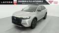 DS Automobiles DS 7 DS7 BlueHDi 130 EAT8 Pallas Noir - thumbnail 3