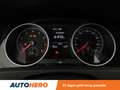Volkswagen Golf 1.0 TSI IQ.DRIVE Zwart - thumbnail 24