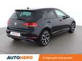 Volkswagen Golf 1.0 TSI IQ.DRIVE Zwart - thumbnail 6