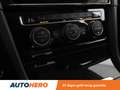 Volkswagen Golf 1.0 TSI IQ.DRIVE Zwart - thumbnail 26