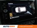 Volkswagen Golf 1.0 TSI IQ.DRIVE Zwart - thumbnail 21