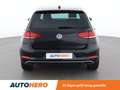 Volkswagen Golf 1.0 TSI IQ.DRIVE Zwart - thumbnail 5