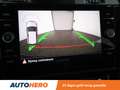 Volkswagen Golf 1.0 TSI IQ.DRIVE Zwart - thumbnail 20