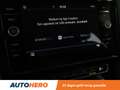 Volkswagen Golf 1.0 TSI IQ.DRIVE Zwart - thumbnail 19
