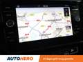 Volkswagen Golf 1.0 TSI IQ.DRIVE Zwart - thumbnail 23