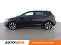 Volkswagen Golf 1.0 TSI IQ.DRIVE Zwart - thumbnail 3