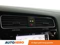 Volkswagen Golf 1.0 TSI IQ.DRIVE Zwart - thumbnail 25