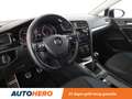 Volkswagen Golf 1.0 TSI IQ.DRIVE Zwart - thumbnail 11