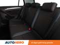 Volkswagen Golf 1.0 TSI IQ.DRIVE Zwart - thumbnail 14