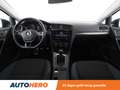 Volkswagen Golf 1.0 TSI IQ.DRIVE Zwart - thumbnail 12