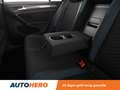 Volkswagen Golf 1.0 TSI IQ.DRIVE Zwart - thumbnail 31