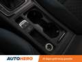 Volkswagen Golf 1.0 TSI IQ.DRIVE Zwart - thumbnail 28