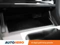 Volkswagen Golf 1.0 TSI IQ.DRIVE Zwart - thumbnail 30