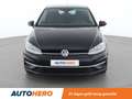 Volkswagen Golf 1.0 TSI IQ.DRIVE Zwart - thumbnail 9