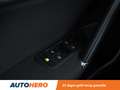 Volkswagen Golf 1.0 TSI IQ.DRIVE Zwart - thumbnail 29