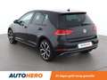 Volkswagen Golf 1.0 TSI IQ.DRIVE Zwart - thumbnail 4