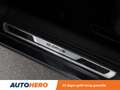 Volkswagen Golf 1.0 TSI IQ.DRIVE Zwart - thumbnail 32