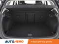 Volkswagen Golf 1.0 TSI IQ.DRIVE Zwart - thumbnail 17