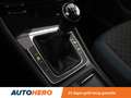Volkswagen Golf 1.0 TSI IQ.DRIVE Zwart - thumbnail 27