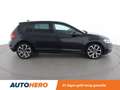 Volkswagen Golf 1.0 TSI IQ.DRIVE Zwart - thumbnail 7