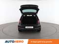 Volkswagen Golf 1.0 TSI IQ.DRIVE Zwart - thumbnail 16