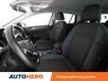 Volkswagen Golf 1.0 TSI IQ.DRIVE Zwart - thumbnail 10