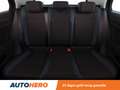 Volkswagen Golf 1.0 TSI IQ.DRIVE Zwart - thumbnail 15