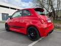 Abarth 595 Spa Francorchamps Roşu - thumbnail 10