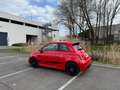 Abarth 595 Spa Francorchamps Roşu - thumbnail 11