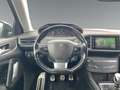 Peugeot 308 SW Style 1.6 BlueHDi 120 FAP Panorama Navi    Klim Schwarz - thumbnail 3
