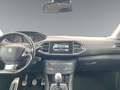 Peugeot 308 SW Style 1.6 BlueHDi 120 FAP Panorama Navi    Klim Schwarz - thumbnail 6