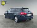 Peugeot 308 SW Style 1.6 BlueHDi 120 FAP Panorama Navi    Klim Schwarz - thumbnail 9