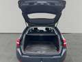 Peugeot 308 SW Style 1.6 BlueHDi 120 FAP Panorama Navi    Klim Schwarz - thumbnail 15