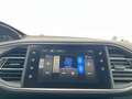 Peugeot 308 SW Style 1.6 BlueHDi 120 FAP Panorama Navi    Klim Schwarz - thumbnail 14