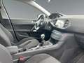 Peugeot 308 SW Style 1.6 BlueHDi 120 FAP Panorama Navi    Klim Schwarz - thumbnail 7