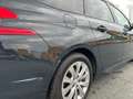 Peugeot 308 SW Style 1.6 BlueHDi 120 FAP Panorama Navi    Klim Schwarz - thumbnail 17