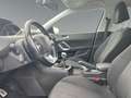 Peugeot 308 SW Style 1.6 BlueHDi 120 FAP Panorama Navi    Klim Schwarz - thumbnail 4