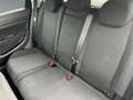 Peugeot 308 SW Style 1.6 BlueHDi 120 FAP Panorama Navi    Klim Schwarz - thumbnail 11