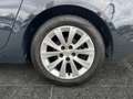 Peugeot 308 SW Style 1.6 BlueHDi 120 FAP Panorama Navi    Klim Schwarz - thumbnail 16