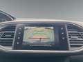 Peugeot 308 SW Style 1.6 BlueHDi 120 FAP Panorama Navi    Klim Schwarz - thumbnail 13
